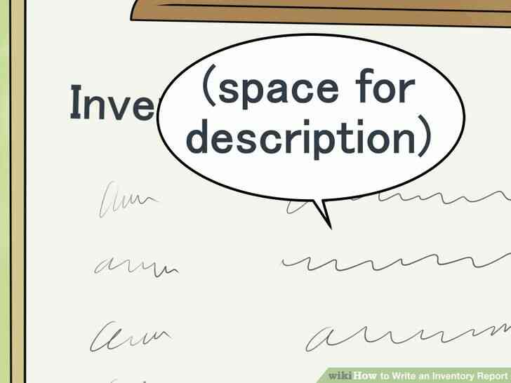 Image intitulée Écrire un Rapport d